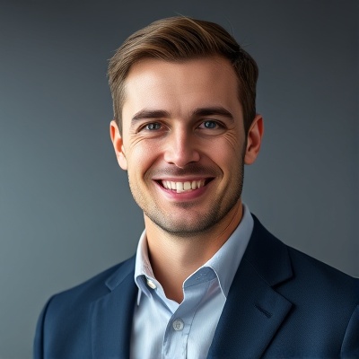 Markus Lechner — online casino bonus expert