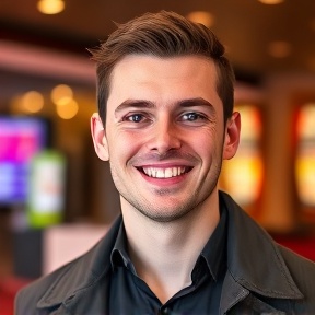 Sarah Koller — online casino bonus reviewer